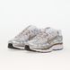Оригинальные кроссовки Nike Wmns P-6000 "White/ Metallic Silver-Light British Tan-Sail" (BV1021-109) BV1021-109 фото 2