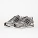 Оригінальні кросівки adidas Adistar Control 5 "Grey Three/ Core Black/ Silver Metallic" (JQ4165) JQ4165 фото 2
