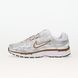 Оригинальные кроссовки Nike Wmns P-6000 "White/ Metallic Silver-Light British Tan-Sail" (BV1021-109) BV1021-109 фото 1