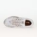 Оригинальные кроссовки Nike Wmns P-6000 "White/ Metallic Silver-Light British Tan-Sail" (BV1021-109) BV1021-109 фото 4