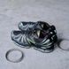 Оригінальні кросівки New Balance 1890 Abzorb "Faded Black / Utility green" (U189071H) U189071H фото 8
