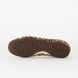 Оригінальні кросівки adidas SL-72 OG Leopard Print "Magic Beige/ Ivory/ Off White" (KI4205) KI4205 фото 5