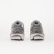 Оригінальні кросівки adidas Adistar Control 5 "Grey Three/ Core Black/ Silver Metallic" (JQ4165) JQ4165 фото 5