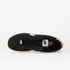 Оригінальні чоловічі кросівки Nike Cortez Premium Suede "Black White" (HV4456-001) HV4456-001 фото 4