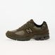 Оригінальні чоловічі кросівки New Balance 2002R CORDURA "Khaki" (M2002RPK) M2002RPK фото 1