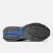 Оригінальні кросівки New Balance 2010 "Harbor Grey / Fairweather Blue / Truffle salt" (U201056U) U201056U фото 5