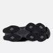 Оригінальні кросівки New Balance 9060 "Black / Castlerock" (U90603VF) U90603VF фото 5