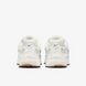 Оригінальні чоловічі кросівки Nike P-6000 Premium "Summit White / Light Bone / Phantom" (HF4898-121) HF4898-121 фото 8