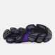 Оригинальные кроссовки New Balance 2000 Abzorb "Taro / Electric Indigo / Neptune Grey" (U200087T) U200087T фото 5