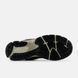 Оригінальні кросівки New Balance 2002R Protection Pack "Cordaro / Raincloud" (M20024J7) M20024J7 фото 5
