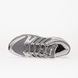 Оригінальні кросівки adidas Adistar Control 5 "Grey Three/ Core Black/ Silver Metallic" (JQ4165) JQ4165 фото 4