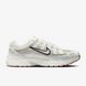 Оригінальні чоловічі кросівки Nike P-6000 Premium "Summit White / Light Bone / Phantom" (HF4898-121) HF4898-121 фото 4