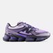 Оригинальные кроссовки New Balance 2000 Abzorb "Taro / Electric Indigo / Neptune Grey" (U200087T) U200087T фото 1