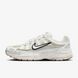 Оригінальні чоловічі кросівки Nike P-6000 Premium "Summit White / Light Bone / Phantom" (HF4898-121) HF4898-121 фото 1