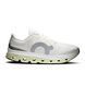 Оригінальні кросівки On Cloudflow 5 "Ivory / Linen" (3MF10114852) 3MF10114852 фото 1