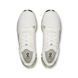 Оригінальні кросівки On Cloudflow 5 "Ivory / Linen" (3MF10114852) 3MF10114852 фото 4