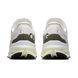 Оригінальні кросівки On Cloudflow 5 "Ivory / Linen" (3MF10114852) 3MF10114852 фото 5
