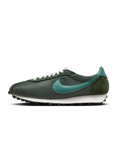 Оригінальні чоловічі кросівки Nike LD-1000 "Vintage Green/Bicoastal" (FQ9079-300) FQ9079-300 фото