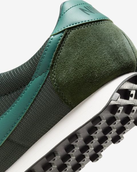 Оригинальные мужские кроссовки Nike LD-1000 "Vintage Green/Bicoastal" (FQ9079-300) FQ9079-300 фото