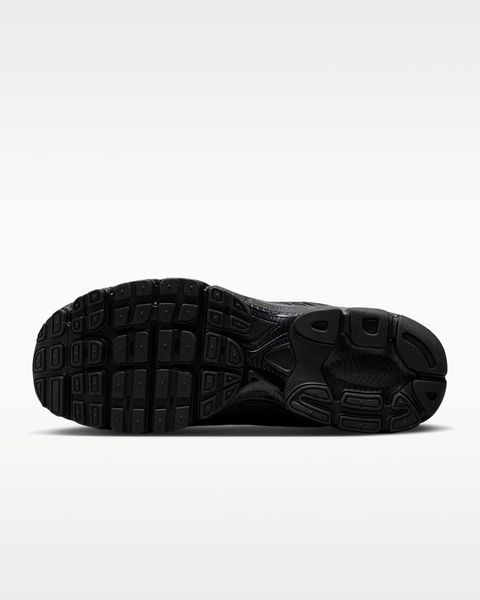 Оригінальні кросівки Nike Air Max Moto 2K "Black/Black/Anthracite" (IR0072-002) IR0072-002 фото