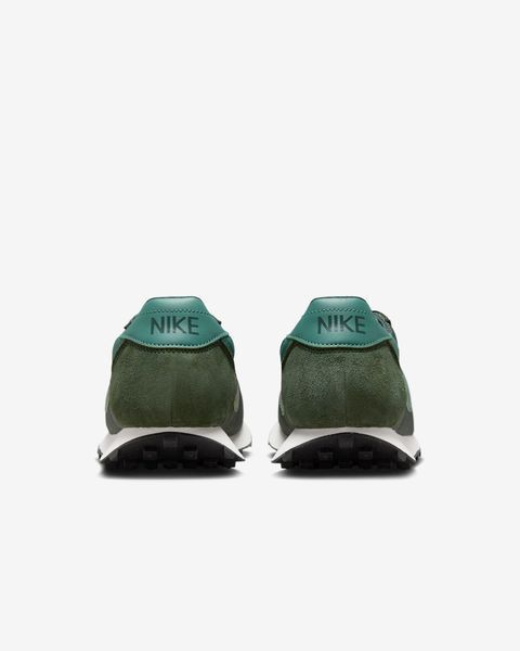 Оригинальные мужские кроссовки Nike LD-1000 "Vintage Green/Bicoastal" (FQ9079-300) FQ9079-300 фото