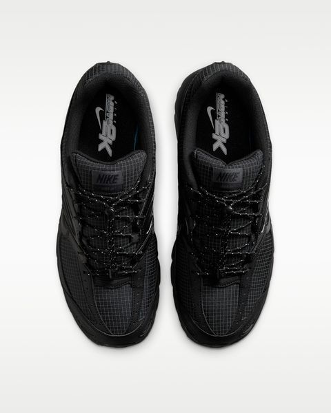 Оригінальні кросівки Nike Air Max Moto 2K "Black/Black/Anthracite" (IR0072-002) IR0072-002 фото