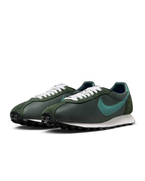 Оригинальные мужские кроссовки Nike LD-1000 "Vintage Green/Bicoastal" (FQ9079-300) FQ9079-300 фото