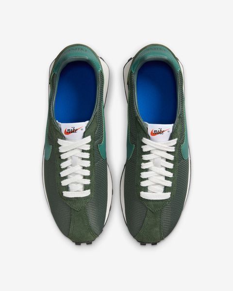 Оригинальные мужские кроссовки Nike LD-1000 "Vintage Green/Bicoastal" (FQ9079-300) FQ9079-300 фото