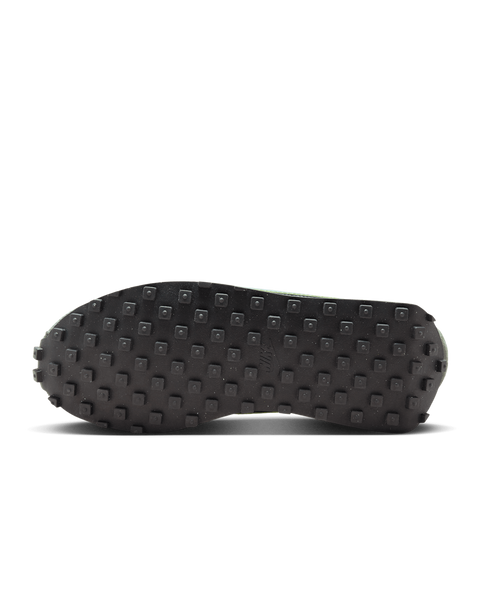 Оригинальные мужские кроссовки Nike LD-1000 "Vintage Green/Bicoastal" (FQ9079-300) FQ9079-300 фото