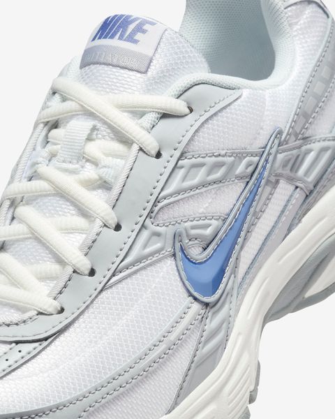 Оригинальные кроссовки Nike Wmns Initiator "Summit White/Light Smoke Grey/Photon Dust/Ashen Slate" (HQ1511-121) HQ1511-121 фото