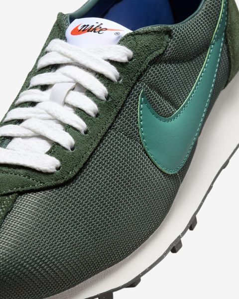 Оригинальные мужские кроссовки Nike LD-1000 "Vintage Green/Bicoastal" (FQ9079-300) FQ9079-300 фото