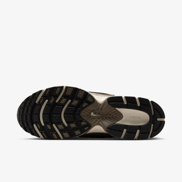 Оригинальные мужские кроссовки Nike V5 RNR "Cave Stone / Black / College Grey" (HJ5228-200) HJ5228-200 фото
