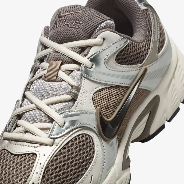 Оригинальные мужские кроссовки Nike V5 RNR "Cave Stone / Black / College Grey" (HJ5228-200) HJ5228-200 фото