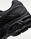 Оригінальні кросівки Nike Air Max Moto 2K "Black/Black/Anthracite" (IR0072-002) IR0072-002 фото 7