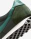 Оригинальные мужские кроссовки Nike LD-1000 "Vintage Green/Bicoastal" (FQ9079-300) FQ9079-300 фото 7