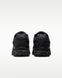 Оригінальні кросівки Nike Air Max Moto 2K "Black/Black/Anthracite" (IR0072-002) IR0072-002 фото 5