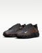 Оригинальные кроссовки Nike Ava Rover Premium "Black/Iron Grey/Lava Glow/Summit White" (IH8110-001) IH8110-001 фото 2