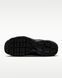 Оригінальні кросівки Nike Air Max Moto 2K "Black/Black/Anthracite" (IR0072-002) IR0072-002 фото 9