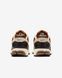 Оригінальні чоловічі кросівки Nike Zoom Vomero 5 "Light British Tan/British Khaki/Linen/Dark Smoke Grey" (HF1553-202) HF1553-202 фото 5