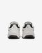 Оригинальные кроссовки Nike P-6000 "Sail/Medium Ash/Phantom/Off Noir" (IO8711-101) IO8711-101 фото 5