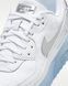 Оригінальні чоловічі кросівки Nike Air Max Terrascape 90 "White/Blue Tint/Pure Platinum/Chrome" (IU3638-100) IU3638-100 фото 6