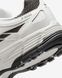 Оригинальные кроссовки Nike P-6000 "Sail/Medium Ash/Phantom/Off Noir" (IO8711-101) IO8711-101 фото 7