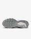 Оригинальные кроссовки Nike Wmns Initiator "Summit White/Light Smoke Grey/Photon Dust/Ashen Slate" (HQ1511-121) HQ1511-121 фото 8