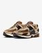 Оригінальні чоловічі кросівки Nike Zoom Vomero 5 "Light British Tan/British Khaki/Linen/Dark Smoke Grey" (HF1553-202) HF1553-202 фото 2