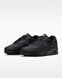 Оригінальні чоловічі кросівки Nike Air Max 90 "Black / Anthracite / Buff Gold" (IB7680-001) IB7680-001 фото 2