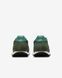 Оригинальные мужские кроссовки Nike LD-1000 "Vintage Green/Bicoastal" (FQ9079-300) FQ9079-300 фото 5