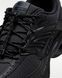 Оригінальні кросівки Nike Air Max Moto 2K "Black/Black/Anthracite" (IR0072-002) IR0072-002 фото 6