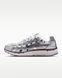 Оригінальні кросівки Nike P-6000 "Vast Grey/Metallic Silver/Stealth/Dark Raisin" (IX0364-078) IX0364-078 фото 1