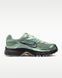 Оригінальні кросівки Nike Air Max Moto 2K "Mineral/Light Silver/Black" (HQ2056-301) HQ2056-301 фото 3