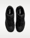 Оригінальні кросівки Nike Air Max Moto 2K "Black/Black/Anthracite" (IR0072-002) IR0072-002 фото 4